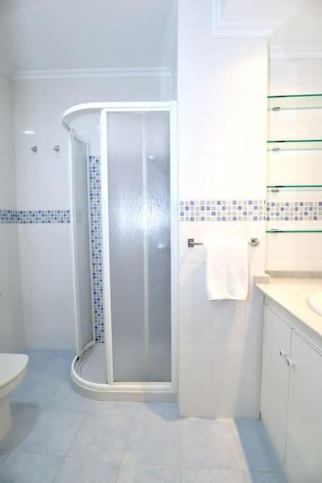Apartment Notel Club - Precioso