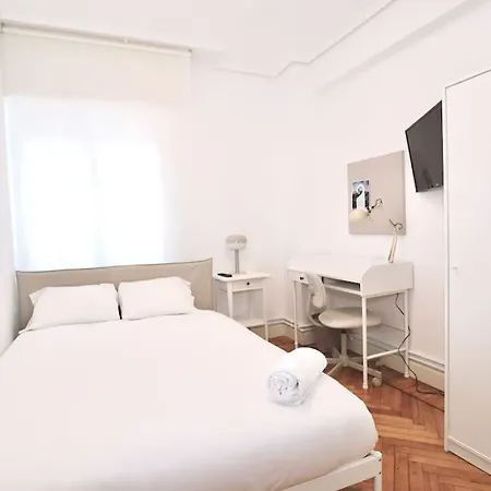 Notel Club - Precioso Apartamento Santander Exterior foto