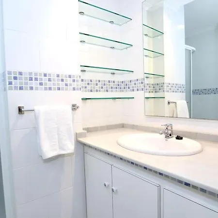 Notel Club - Precioso Apartamento Santander Exterior foto